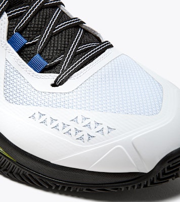 디아도라 블러쉴드 토르네오 2 클레이 101.179504_D0620 Lookbook 디아도라 블러쉴드 토르네오 2 클레이 101.179504_D0620