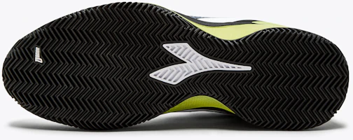 Purchase Diadora BLUSHIELD TORNEO 2 網球鞋(適用於紅土場) 101.179504_D0620