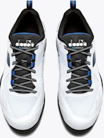 Details for Diadora BLUSHIELD TORNEO 2 網球鞋(適用於紅土場) 101.179504_D0620