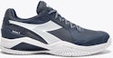 Buy Diadora BLUSHIELD TORNEO 3 AG 網球鞋 101.181466_C1512