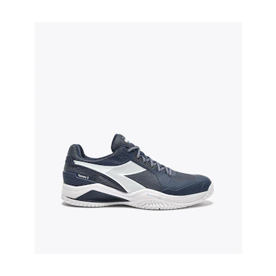 Diadora BLUSHIELD TORNEO 3 AG
