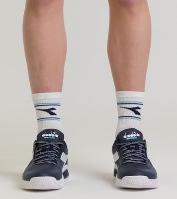 Diadora BLUSHIELD TORNEO 3 AG 網球鞋 101.181466_C1512 Order Diadora BLUSHIELD TORNEO 3 AG 網球鞋 101.181466_C1512