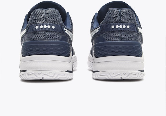 Diadora BLUSHIELD TORNEO 3 AG 網球鞋 101.181466_C1512 Lookbook Diadora BLUSHIELD TORNEO 3 AG 網球鞋 101.181466_C1512