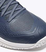 Shop Diadora BLUSHIELD TORNEO 3 AG 網球鞋 101.181466_C1512