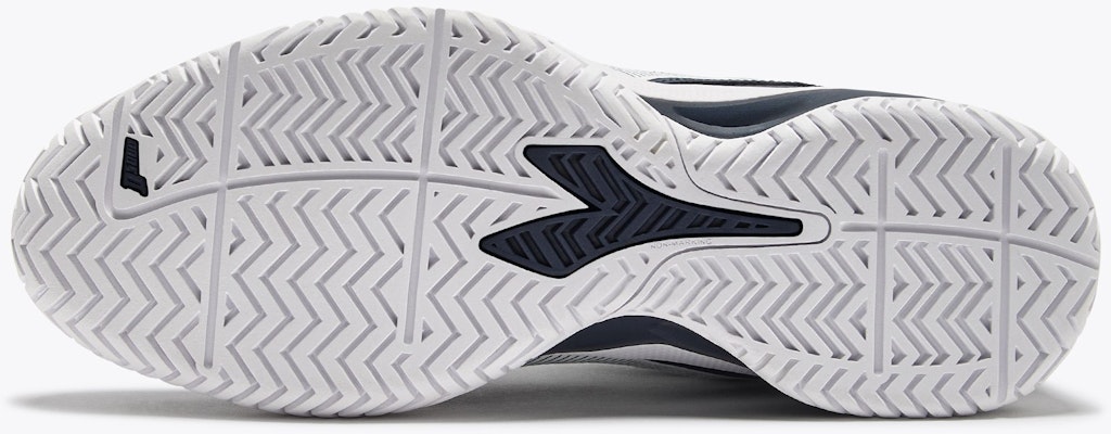 Diadora BLUSHIELD TORNEO 3 AG 網球鞋 101.181466_C1512 Details for Diadora BLUSHIELD TORNEO 3 AG 網球鞋 101.181466_C1512