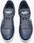 Sizing Diadora BLUSHIELD TORNEO 3 AG 網球鞋 101.181466_C1512