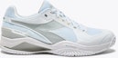 Buy Diadora BLUSHIELD TORNEO 3 AG 網球鞋 101.181466_C6103