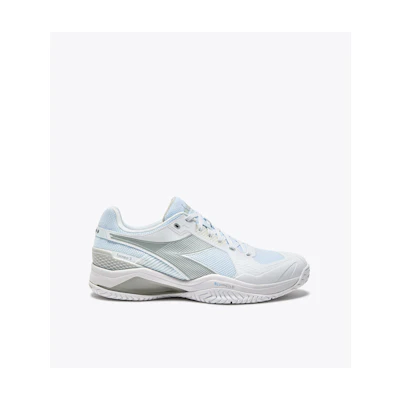 Diadora BLUSHIELD TORNEO 3 AG