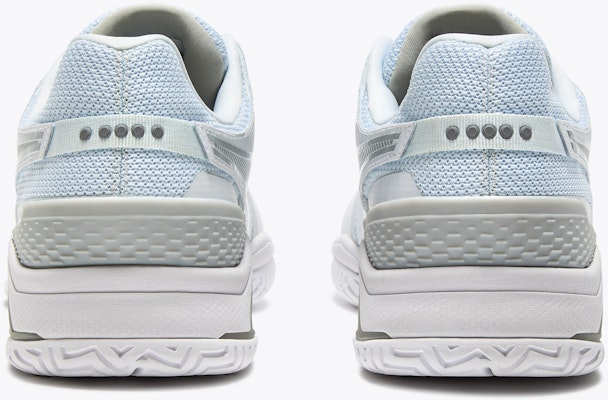 Diadora BLUSHIELD TORNEO 3 AG 網球鞋 101.181466_C6103 Order Diadora BLUSHIELD TORNEO 3 AG 網球鞋 101.181466_C6103