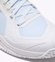 Lookbook Diadora BLUSHIELD TORNEO 3 AG 網球鞋 101.181466_C6103