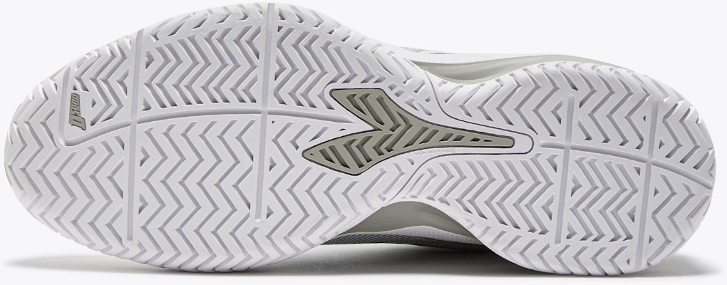 Diadora BLUSHIELD TORNEO 3 AG 網球鞋 101.181466_C6103 Purchase Diadora BLUSHIELD TORNEO 3 AG 網球鞋 101.181466_C6103