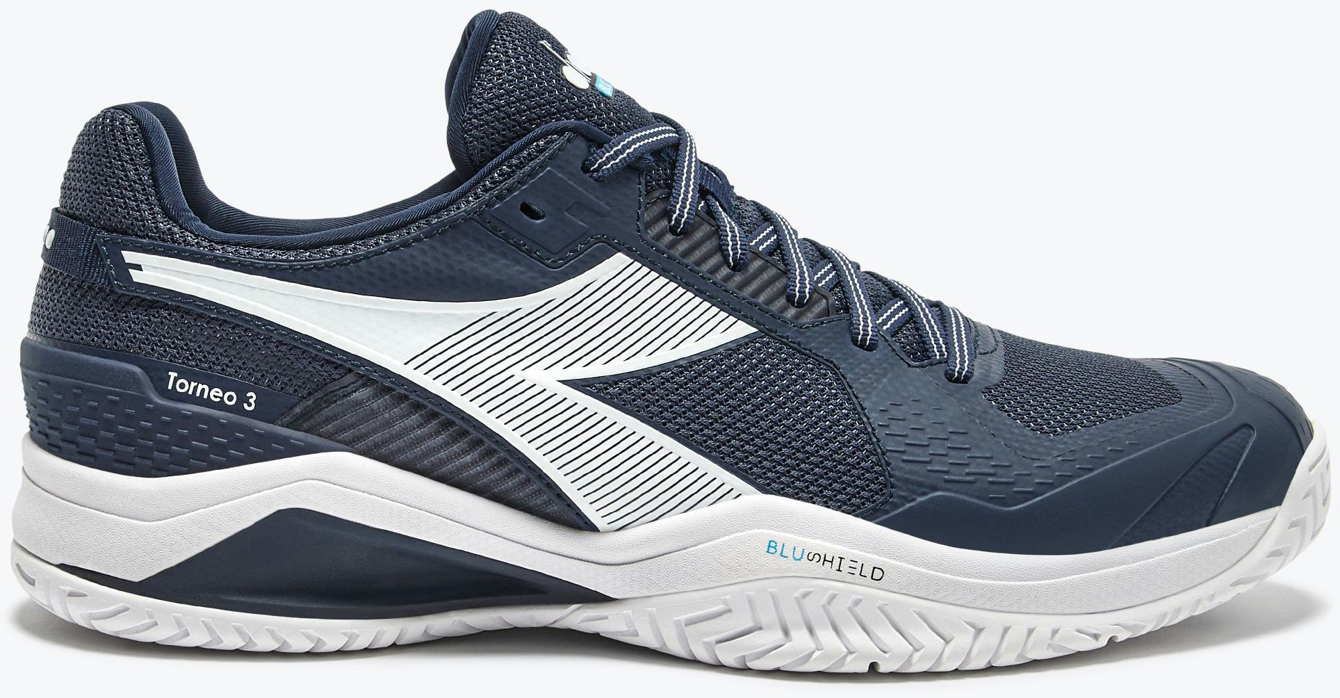 diadora-blushield-torneo-3-clay-101-181468-c1512