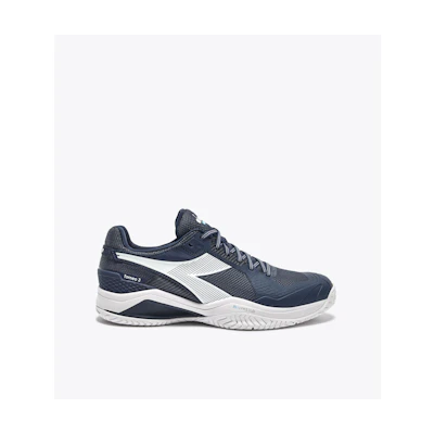 Diadora BLUSHIELD TORNEO 3 CLAY
