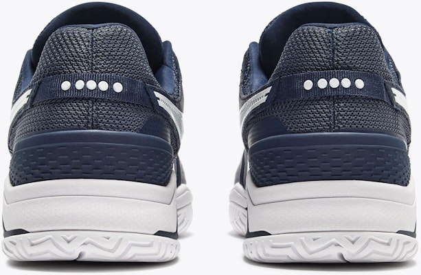 디아도라 블루쉴드 토르네오 3 클레이 101.181468_C1512 Order 디아도라 블루쉴드 토르네오 3 클레이 101.181468_C1512