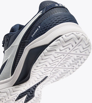 디아도라 블루쉴드 토르네오 3 클레이 101.181468_C1512 Shop 디아도라 블루쉴드 토르네오 3 클레이 101.181468_C1512