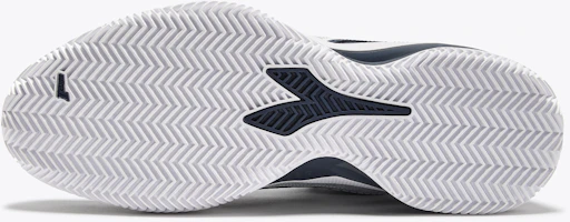 Purchase Diadora BLUSHIELD TORNEO 3 粘土網球鞋 101.181468_C1512