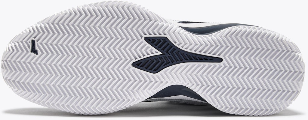 디아도라 블루쉴드 토르네오 3 클레이 101.181468_C1512 Purchase 디아도라 블루쉴드 토르네오 3 클레이 101.181468_C1512