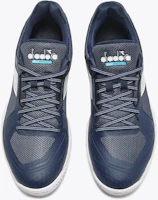 Details for Diadora BLUSHIELD TORNEO 3 粘土網球鞋 101.181468_C1512