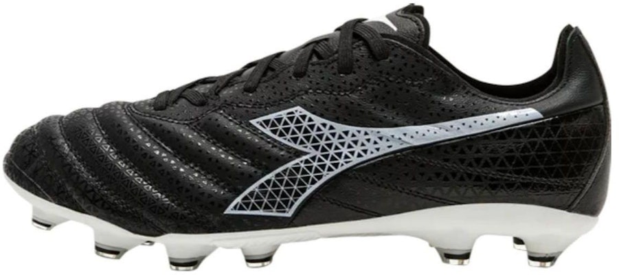 디아도라 브라질 엘리트 검/흰 (Dia Brasil Elite 검/흰) 101-179599-C0641 Buy 디아도라 브라질 엘리트 검/흰 (Dia Brasil Elite 검/흰) 101-179599-C0641