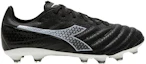 Order Diadora Brasil Elite GR LT LP12 ''Schwarz Weiß'' 101-179599-C0641