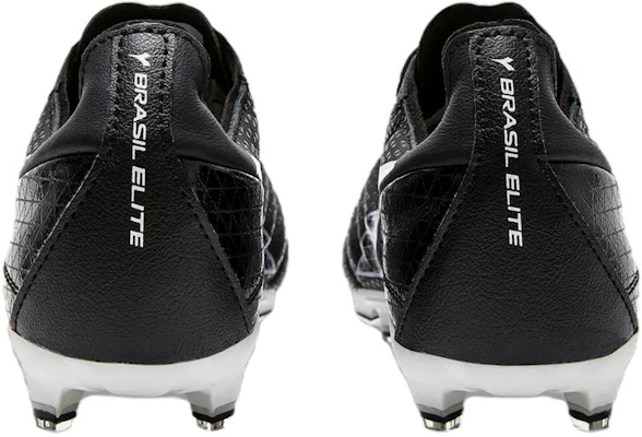 Diadora Brasil Elite GR LT LP12 ''Schwarz Weiß'' 101-179599-C0641 Shop Diadora Brasil Elite GR LT LP12 ''Schwarz Weiß'' 101-179599-C0641