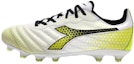 Buy Diadora Brasil Elite GR LT LP12 'Putih Kuning Fluo' 101-179599-C5702