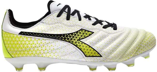 迪亚多纳 巴西精英 GR LT LP12 '白色荧光黄' 101-179599-C5702 Order 迪亚多纳 巴西精英 GR LT LP12 '白色荧光黄' 101-179599-C5702