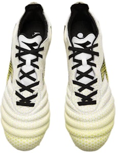 迪亚多纳 巴西精英 GR LT LP12 '白色荧光黄' 101-179599-C5702 Lookbook 迪亚多纳 巴西精英 GR LT LP12 '白色荧光黄' 101-179599-C5702