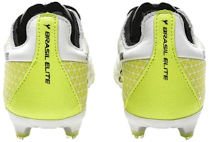 Diadora Brasil Elite GR LT LP12 'Putih Kuning Fluo' 101-179599-C5702 Shop Diadora Brasil Elite GR LT LP12 'Putih Kuning Fluo' 101-179599-C5702