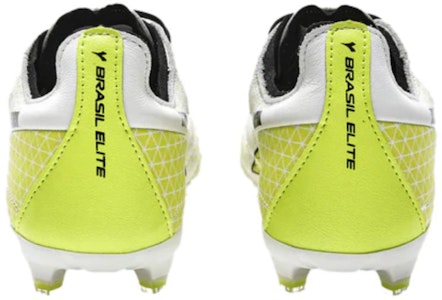 迪亚多纳 巴西精英 GR LT LP12 '白色荧光黄' 101-179599-C5702 Shop 迪亚多纳 巴西精英 GR LT LP12 '白色荧光黄' 101-179599-C5702