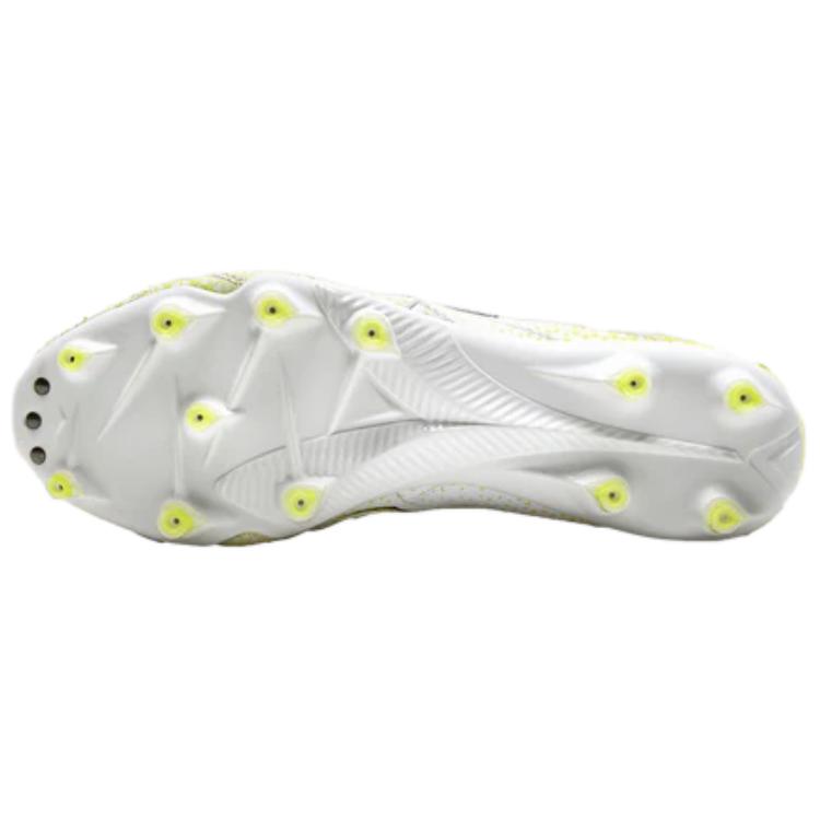 Purchase Diadora Brasil Elite GR LT LP12 'Putih Kuning Fluo' 101-179599-C5702