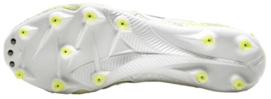 Diadora Brasil Elite GR LT LP12 'Putih Kuning Fluo' 101-179599-C5702 Purchase Diadora Brasil Elite GR LT LP12 'Putih Kuning Fluo' 101-179599-C5702