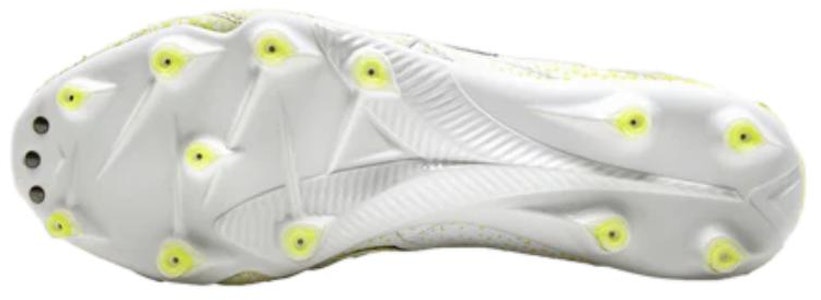 迪亚多纳 巴西精英 GR LT LP12 '白色荧光黄' 101-179599-C5702 Purchase 迪亚多纳 巴西精英 GR LT LP12 '白色荧光黄' 101-179599-C5702