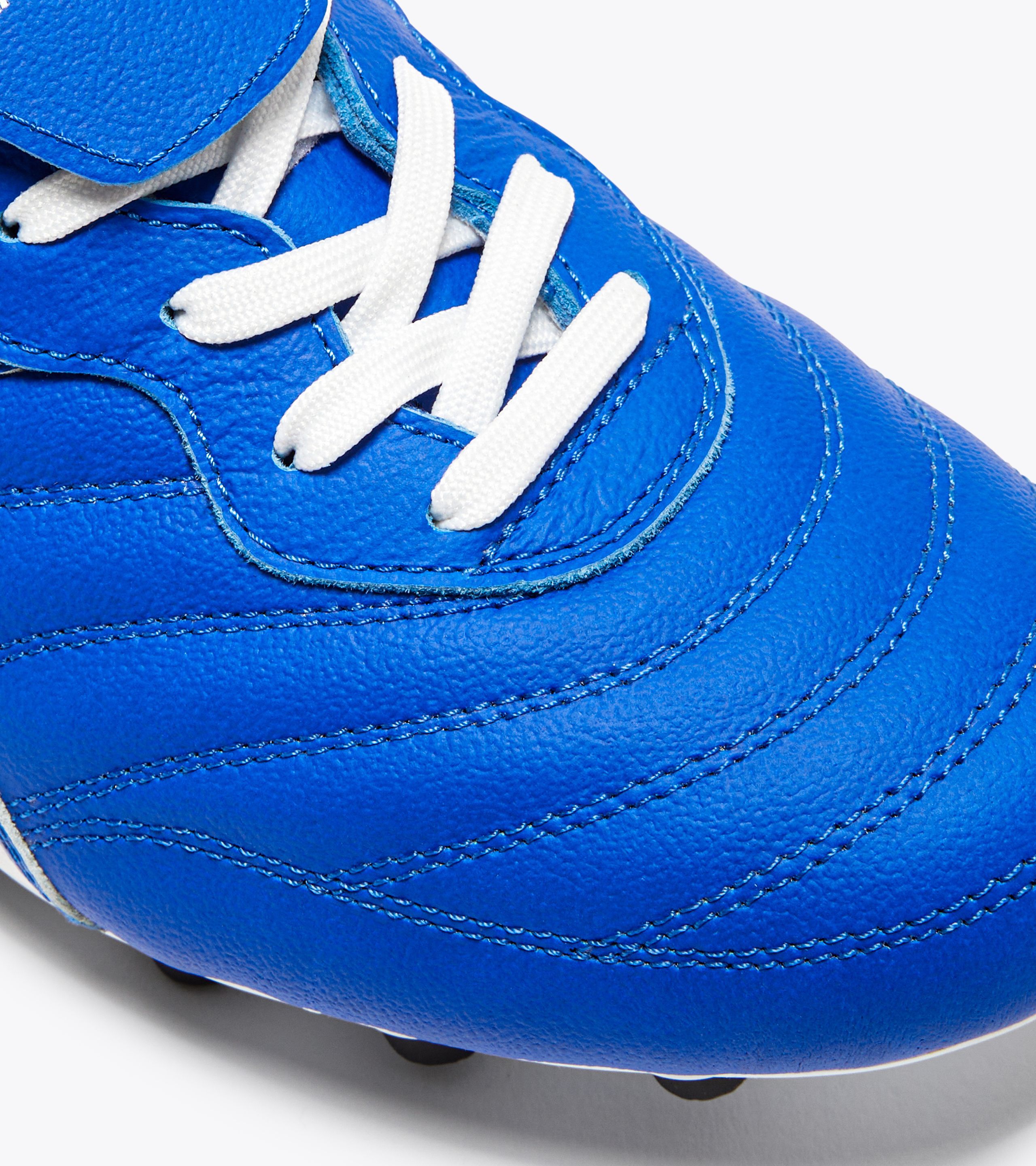 Lookbook 迪亚多纳 BRASIL ITA OG 94 LT+ T MDPU 足球鞋 101.180726_C1970