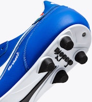 迪亚多纳 BRASIL ITA OG 94 LT+ T MDPU 足球鞋 101.180726_C1970 Shop 迪亚多纳 BRASIL ITA OG 94 LT+ T MDPU 足球鞋 101.180726_C1970