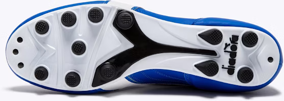 迪亚多纳 BRASIL ITA OG 94 LT+ T MDPU 足球鞋 101.180726_C1970 Purchase 迪亚多纳 BRASIL ITA OG 94 LT+ T MDPU 足球鞋 101.180726_C1970