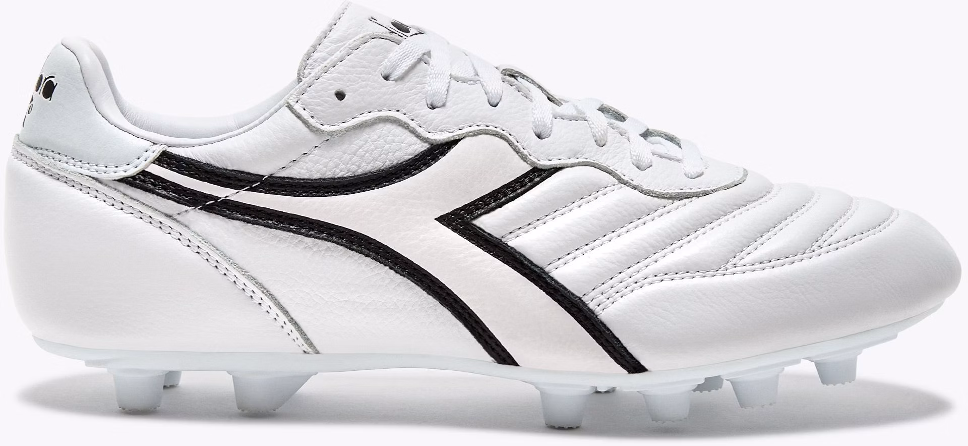 diadora-brasil-lt-mdpu-101-180695-c0351