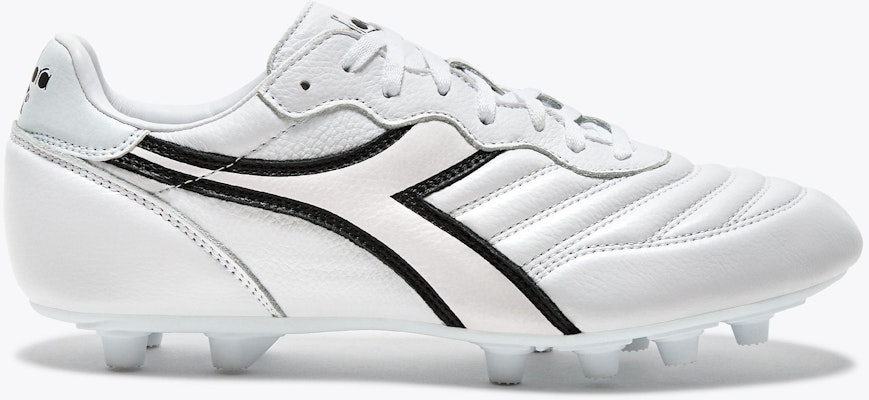 Diadora BRASIL LT+ MDPU 101.180695_C0351 Buy Diadora BRASIL LT+ MDPU 101.180695_C0351