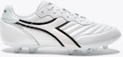 Buy Diadora BRASIL LT+ MDPU Kasut Bola 101.180695_C0351