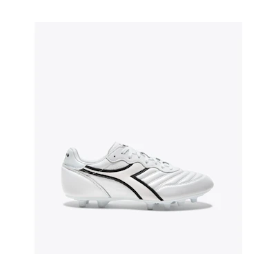 Diadora BRASIL LT+ MDPU