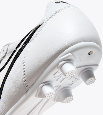 Diadora BRASIL LT+ MDPU 101.180695_C0351 Shop Diadora BRASIL LT+ MDPU 101.180695_C0351