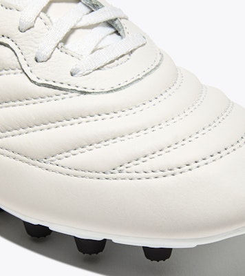 Diadora BRASIL LT+ MDPU Kasut Bola 101.180695_C1070 Shop Diadora BRASIL LT+ MDPU Kasut Bola 101.180695_C1070