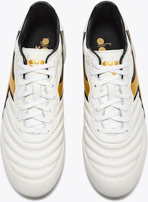 Diadora BRASIL LT+ MDPU 101.180695_C1070 Sizing Diadora BRASIL LT+ MDPU 101.180695_C1070