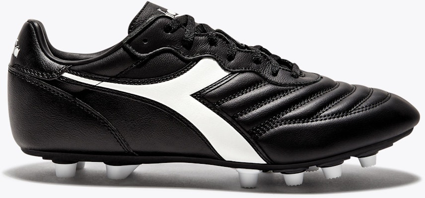 Diadora BRASIL LT MDPU 101.181438_C0641 Buy Diadora BRASIL LT MDPU 101.181438_C0641