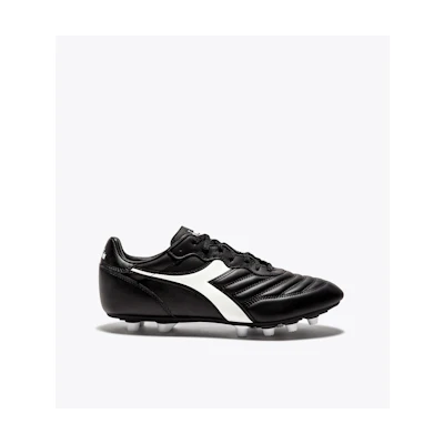 Diadora BRASIL LT MDPU