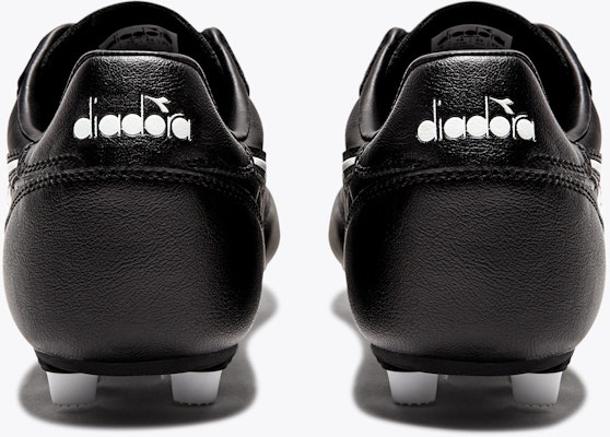 Diadora BRASIL LT MDPU 足球鞋 101.181438_C0641 Order Diadora BRASIL LT MDPU 足球鞋 101.181438_C0641