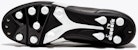 Diadora BRASIL LT MDPU kasut bola kulit premium 101.181438_C0641