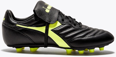 ディアドラ BRASIL LT T MDPU 101.180697_C0004 Buy ディアドラ BRASIL LT T MDPU 101.180697_C0004