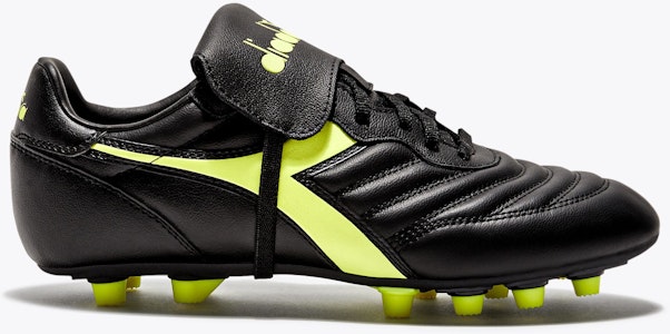 Diadora BRASIL LT T MDPU Botas de Fútbol 101.180697_C0004 Buy Diadora BRASIL LT T MDPU Botas de Fútbol 101.180697_C0004