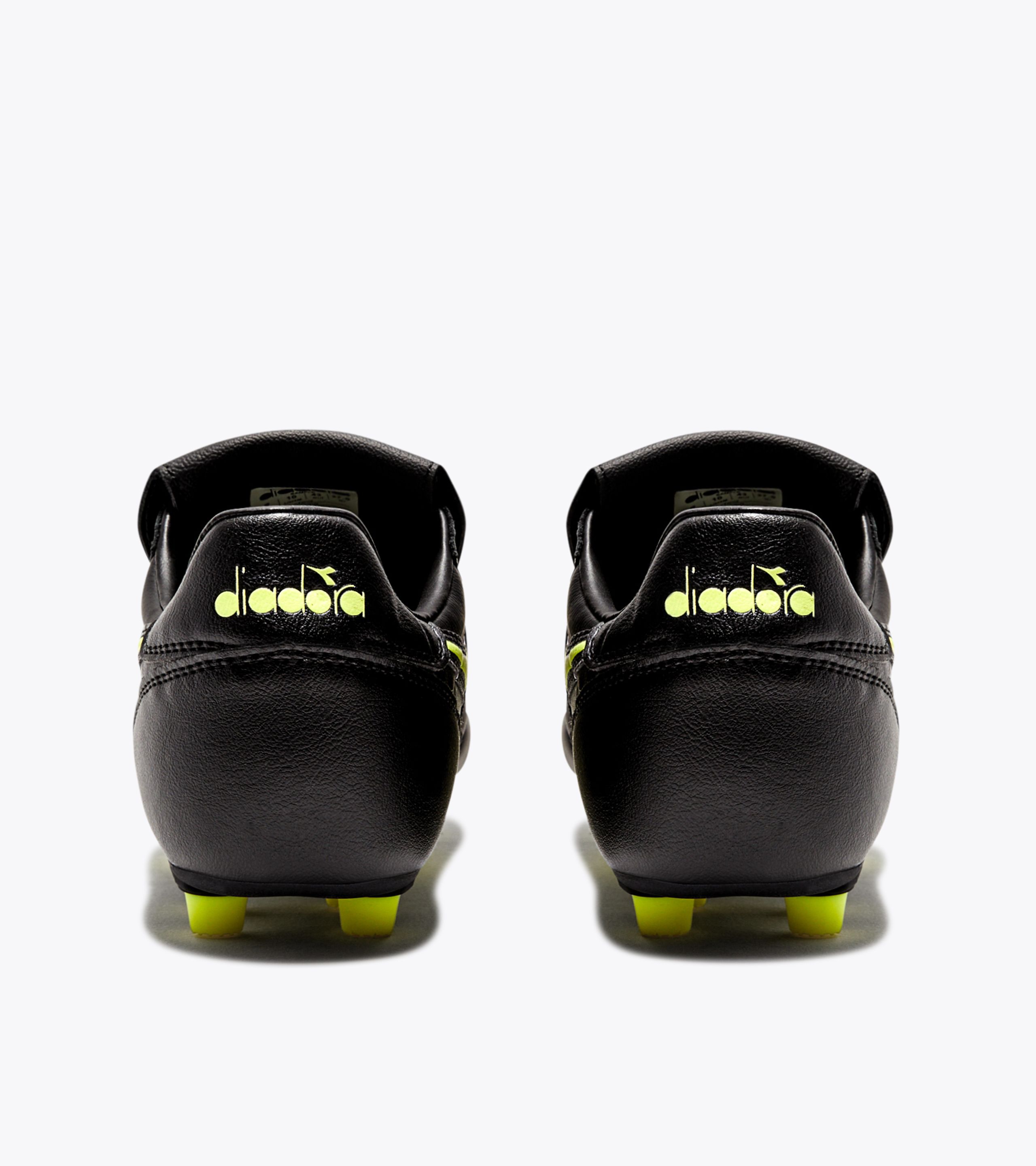 Order ディアドラ BRASIL LT T MDPU 101.180697_C0004